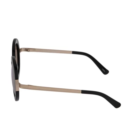 عینک آفتابی اوسه OSSE 2551 - Image 4