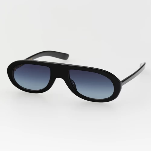 عینک آفتابی کلؤس KALEOS SALANDER - Image 4