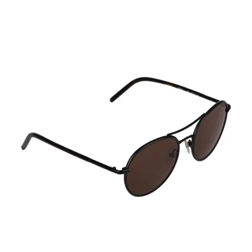 عینک آفتابی کارل لاگرفلد KARL LAGERFELD 000241S - Image 2
