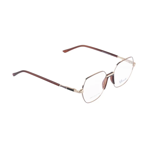 فریم عینک باترفلای Butterfly HS010 - Image 2