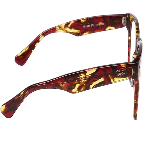 عینک طبی ریبن RayBan RX5359V 5710 53 - Image 3