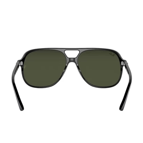 عینک آفتابی ریبن RayBan RB2198S 90131 - Image 5