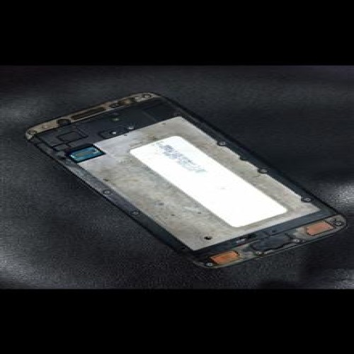 فروش گوشی سامسونگ j7 pro