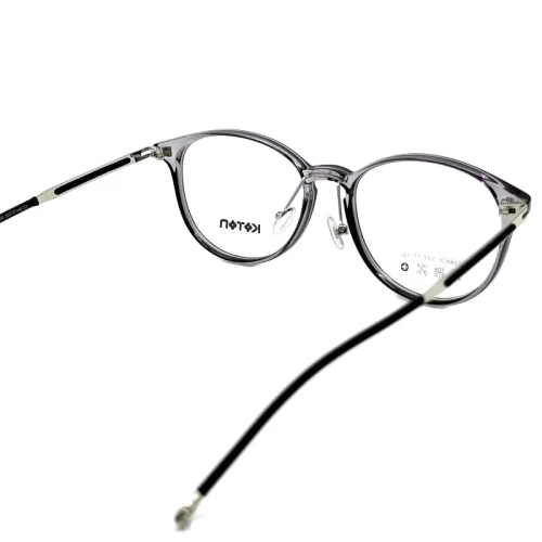 عینک طبی کوتون koton k8806 - Image 3