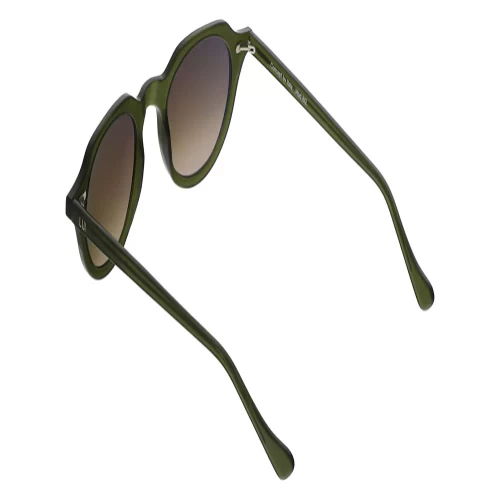 عینک آفتابی لویی LUI mod bl2 06 - Image 4
