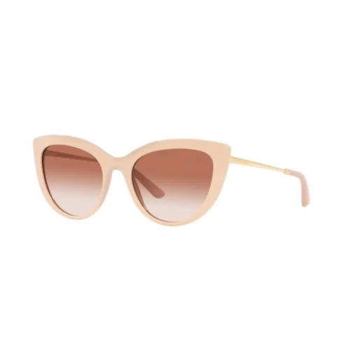 عینک آفتابی دولچه گابانا Dolce & Gabbana DG4408S 309513 - Image 2