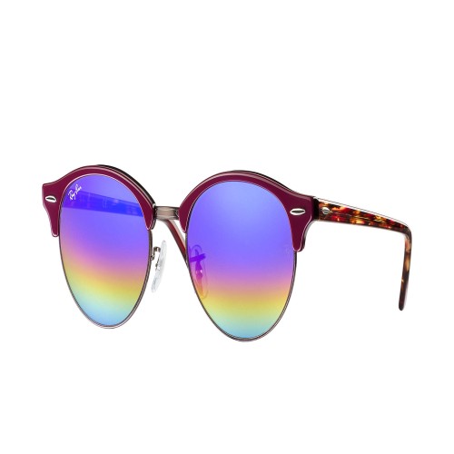 عینک آفتابیRay ban 3016s 1221C3 - Image 2