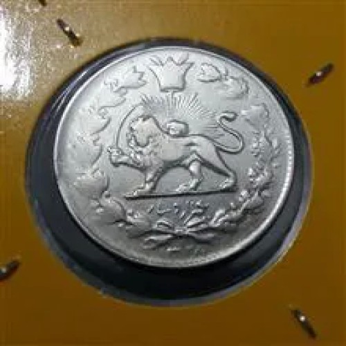 هزاردینارفوق