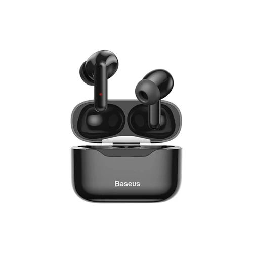 هندزفری Baseus S1 Pro SIMU ANC - Image 2