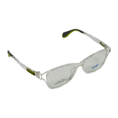 عینک طبی گودلاک Goodluck 58909 - Image 15