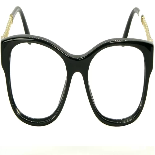 عینک طبی بولگاری bvlgari BV4081H 501 - Image 3