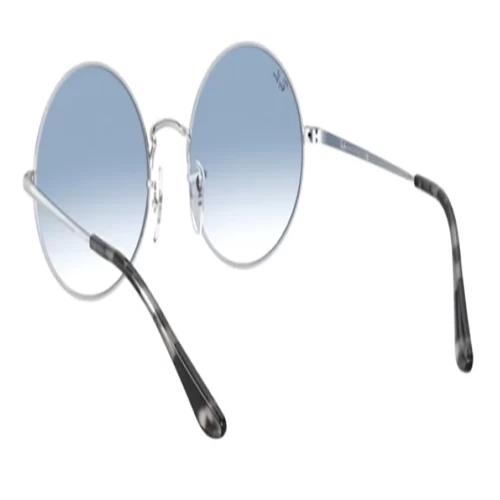 عینک آفتابی ریبن RayBan RB1970S 91493F - Image 5