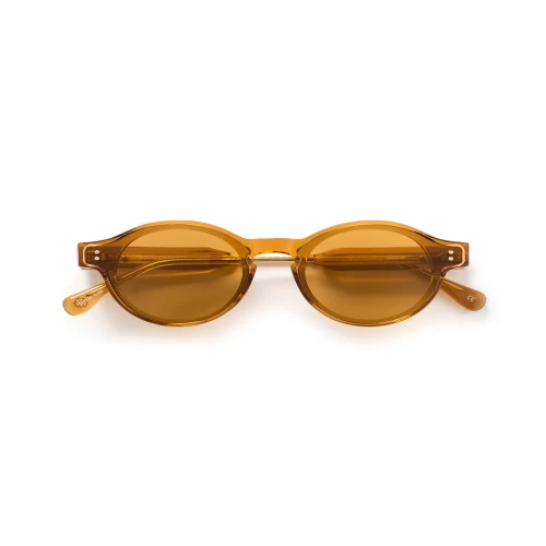 عینک آفتابی کلؤس KALEOS BACKETT - Image 10