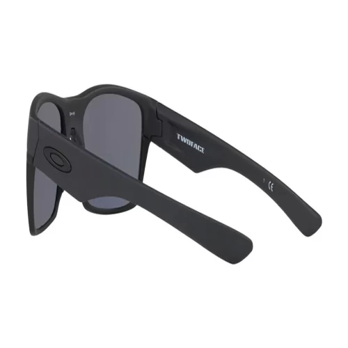 عینک آفتابی Oakley Twoface OO9189 918905 - Image 3