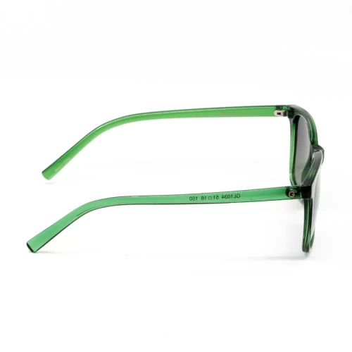 عینک آفتابی گودلوک Goodlook GL1034 - Image 3
