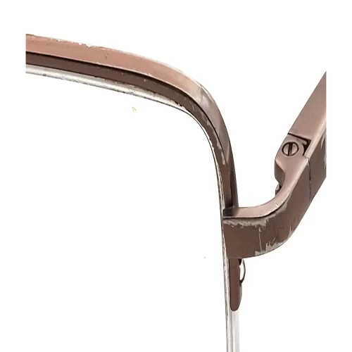عینک طبی ریبن RayBan RX8692V 1107 - Image 3