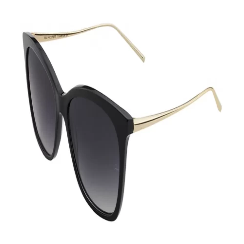 عینک آفتابی آنا هیکمن Ana Hickmann AH9213 A01 - Image 2