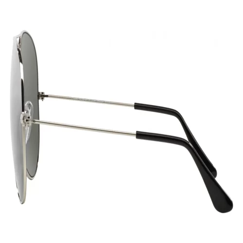 عینک آفتابی ریبن RayBan RB3025S 00340 62 - Image 3