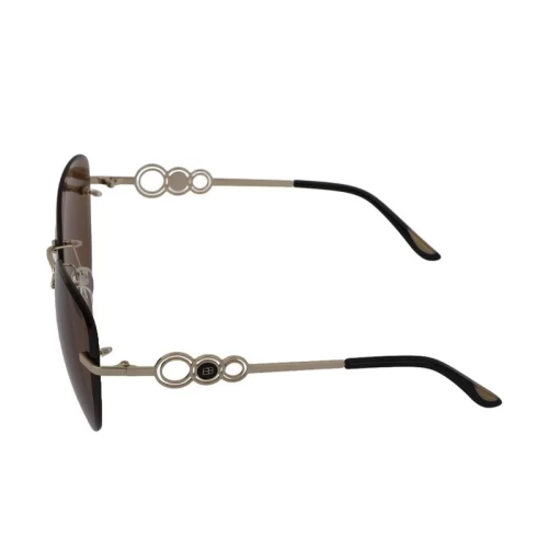 عینک آفتابی بتی بارکلی betty barclay 56174 - Image 4