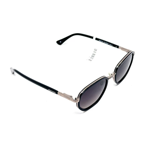 عینک آفتابی موستانگ Mustang 2110 - Image 3