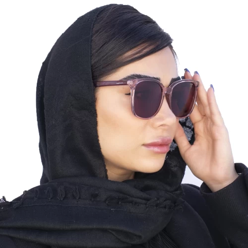 عینک آفتابی مارتیانو Martiano A1926 C3 - Image 3