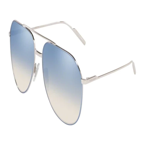 عینک آفتابی دولچه گابانا Dolce & Gabbana DG2166S 1325V6 - Image 2