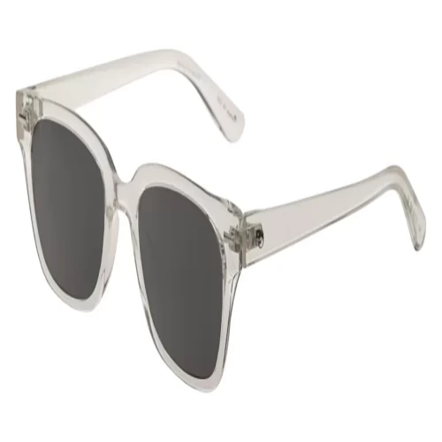 عینک آفتابی گودلوک Goodlook GL309 - Image 5