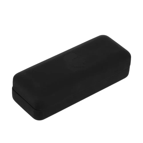 عینک آفتابی کارل لاگرفلد KARL LAGERFELD 000241S - Image 6