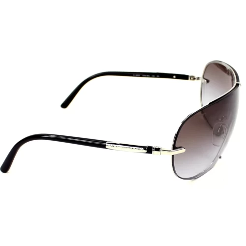 عینک آفتابی بربری burberry BE3052S 10058G - Image 3
