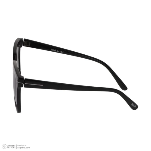 عینک آفتابی اوپتلی OPTELLI 2855 - Image 4