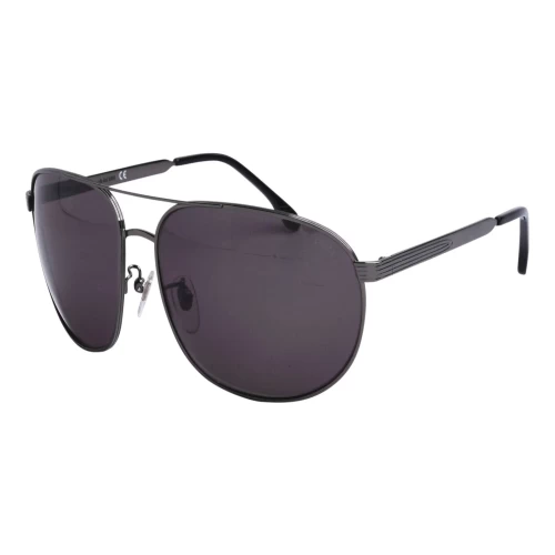 عینک آفتابی لوزا Lozza SL 2373 - Image 2