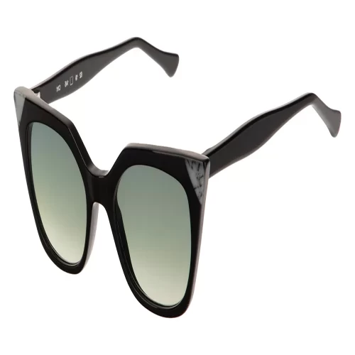 عینک آفتابی دولچه فولیا Dolce Follia mod t103 01 - Image 2
