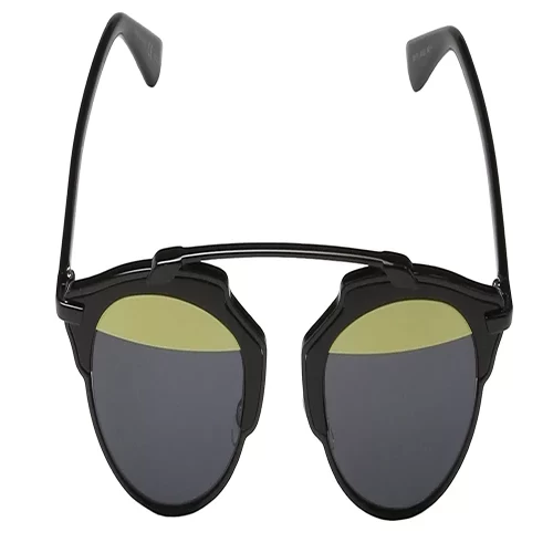 عینک آفتابی دیور DIORSOREAL B0Y T1 - Image 5