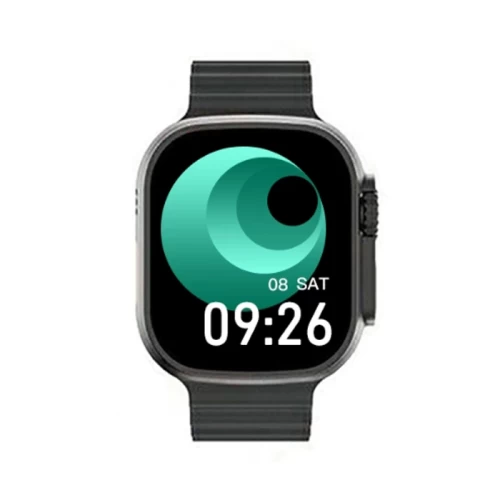 ساعت هوشمند مدل A2859 Ultra 2