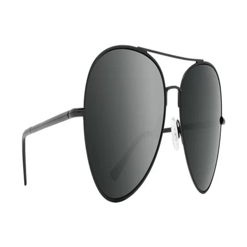 عینک آفتابی اسپای مدل SPY Blackburn HD Plus - Image 4