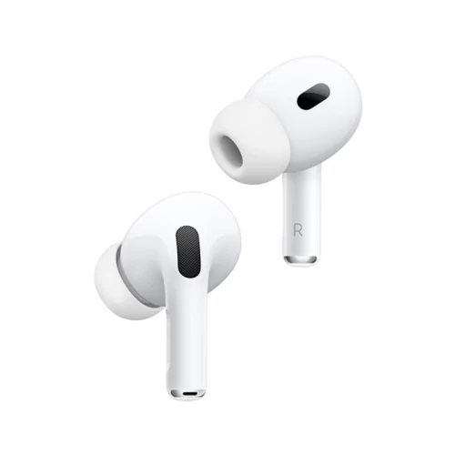هندزفری بلوتوثی ایرپاد پرو 2 مدل Airfly T2 برند Riversong - Image 2