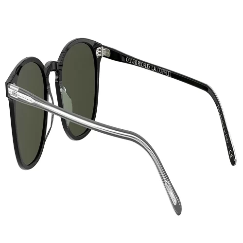 عینک آفتابی الیور پیپلز Oliver Peoples OV5397SU 1005P1 - Image 4
