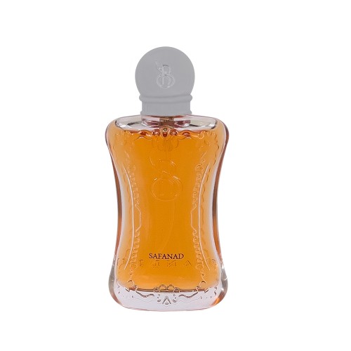 عطر ادکلن سافاناد زنانه Safanad