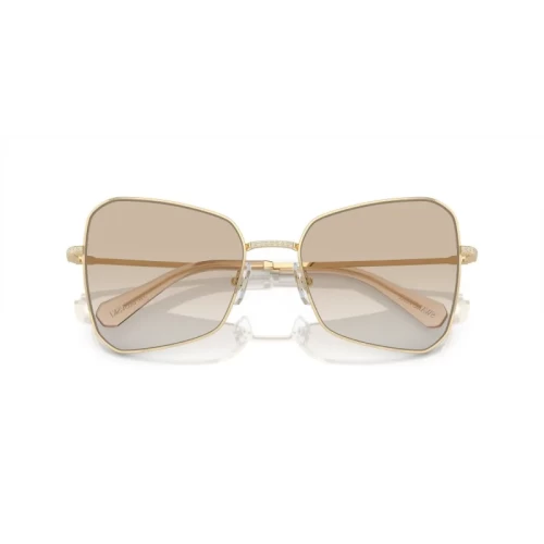 عینک آفتابی سواروسکی Swarovski SK 7008S - Image 4