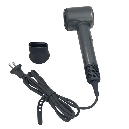 سشوار مک استایلر مدل MC6606