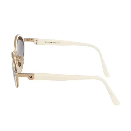 عینک آفتابی زنانه ووگ مدل 3223S-00280S - Image 3