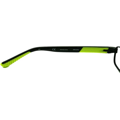 عینک طبی بچگانه نایک NIKE 5572V 010 49 - Image 7
