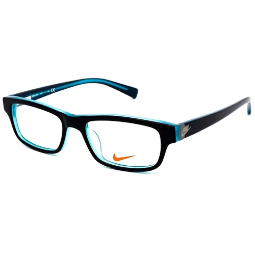 عینک طبی بچگانه نایک NIKE 5518V 470 - Image 3