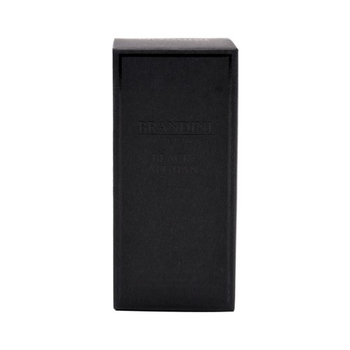 عطر ادلکن بلک افغان زنانه و مردانه Black afghan