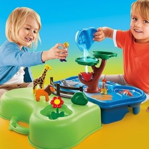 playmobil-1-2-3-take-along-zoo-aquarium-set-6792-26.jpg