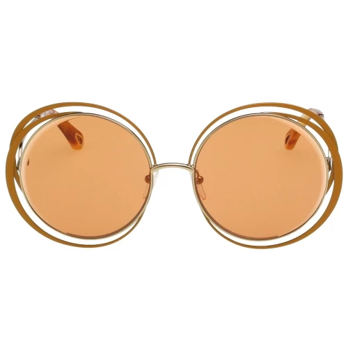 عینک آفتابی کلویی CHLOE CE 155 S - Image 4