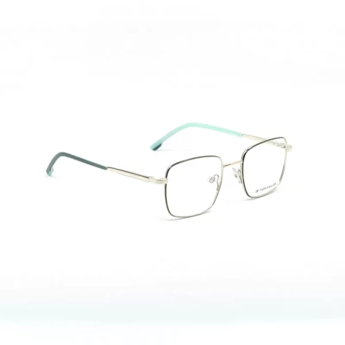 عینک طبی تام تیلور Tom Tailor 60610 - Image 2