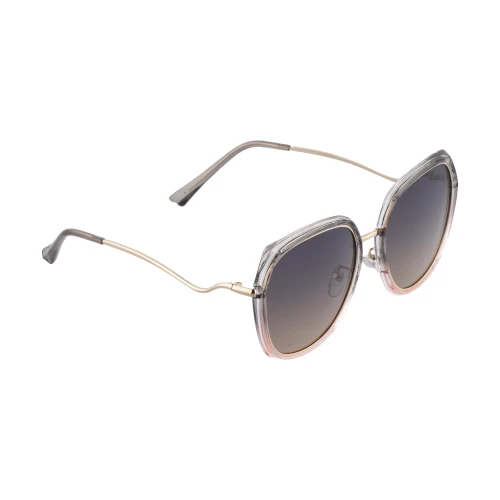 عینک آفتابی سانکروزر SUNCRUISER SC6019 - Image 2