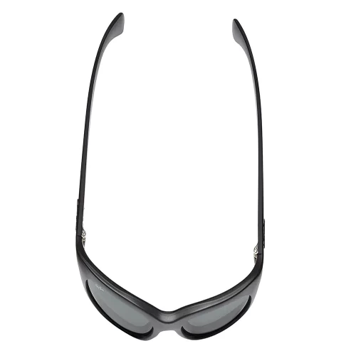 عینک آفتابی ریبن ray ban RB4216S 601S71 - Image 4