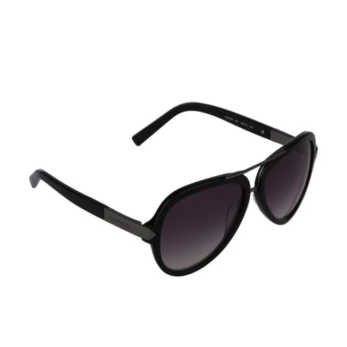عینک آفتابی کارل لاگرفلد KARL LAGERFELD 000905S - Image 2